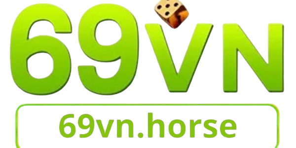 69vn.horse
