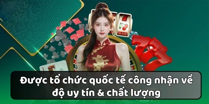 Ưu điểm nổi bật mà phiên bản ứng dụng 69VN mang lại cho hội viên