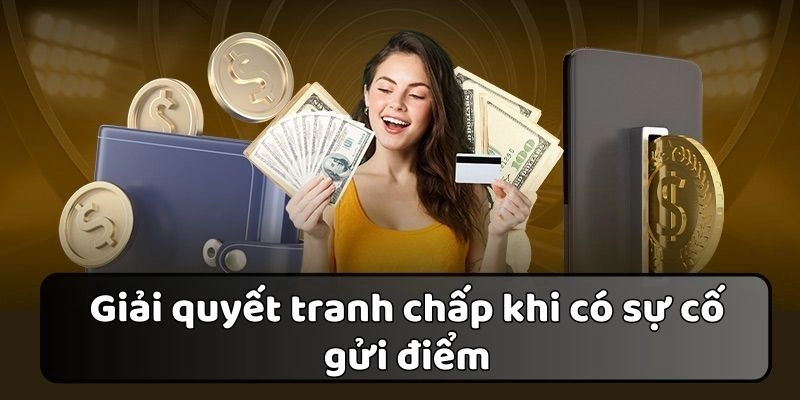 Quy tắc nạp tiền 69VN cần nắm