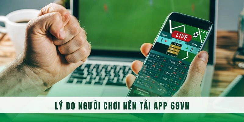 Hệ thống thanh toán nạp - rút tiền siêu nhanh chóng và tiện lợi