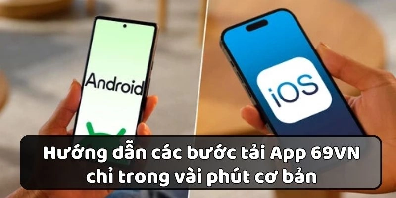 Hệ thống thanh toán nạp - rút tiền siêu nhanh chóng và tiện lợi